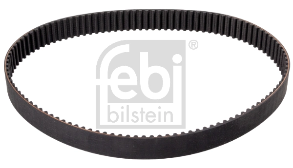 Timing Belt